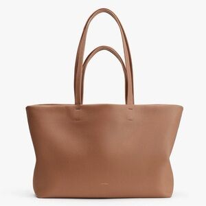 Cuyana Small Easy Tote